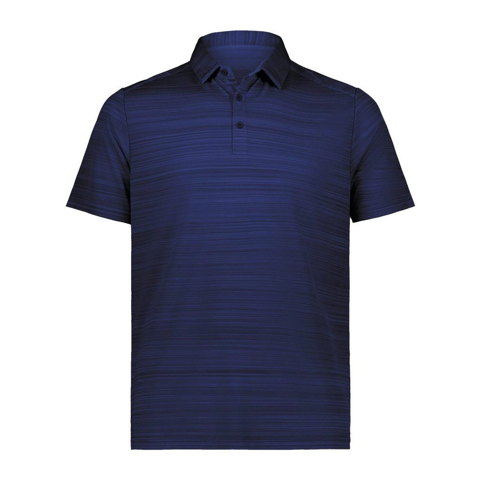 Augusta Sportswear Mens Pursuit Polo