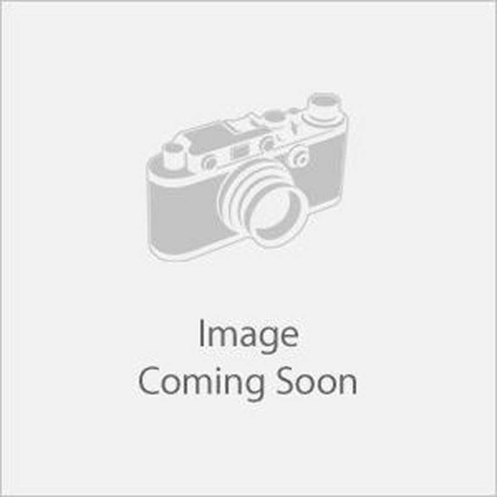 Nikon NIKKOR Z DX 50-250mm f/4.5-6.3 VR Lens