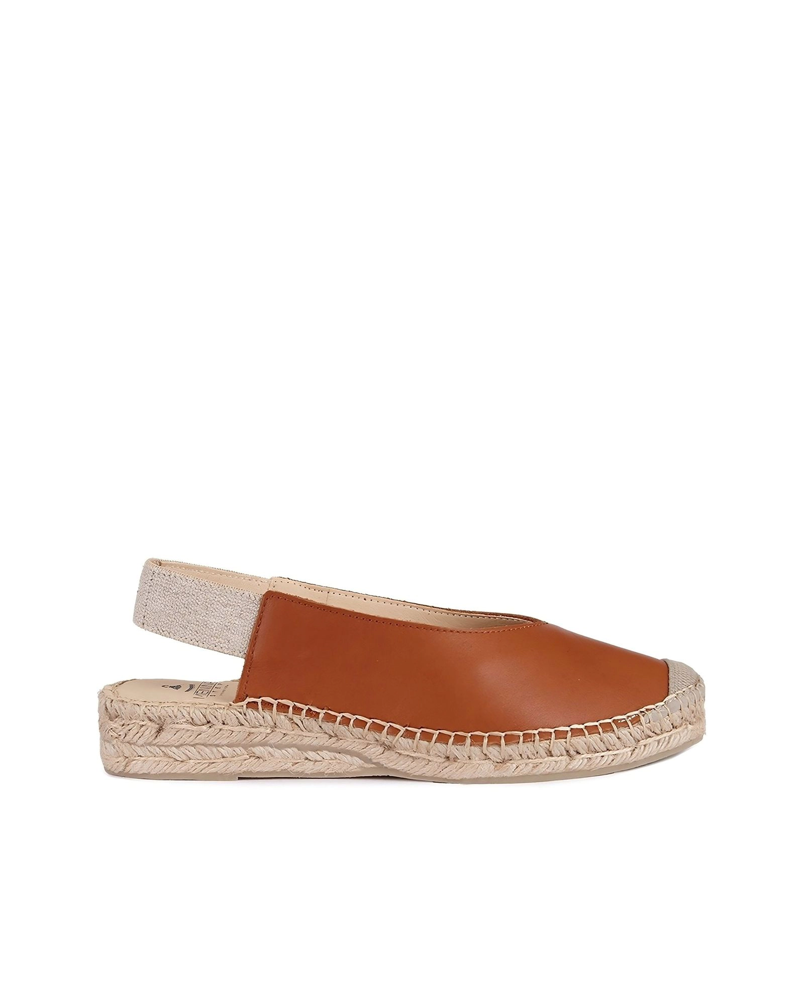 Menina Step Womens Vayrac Espadrille