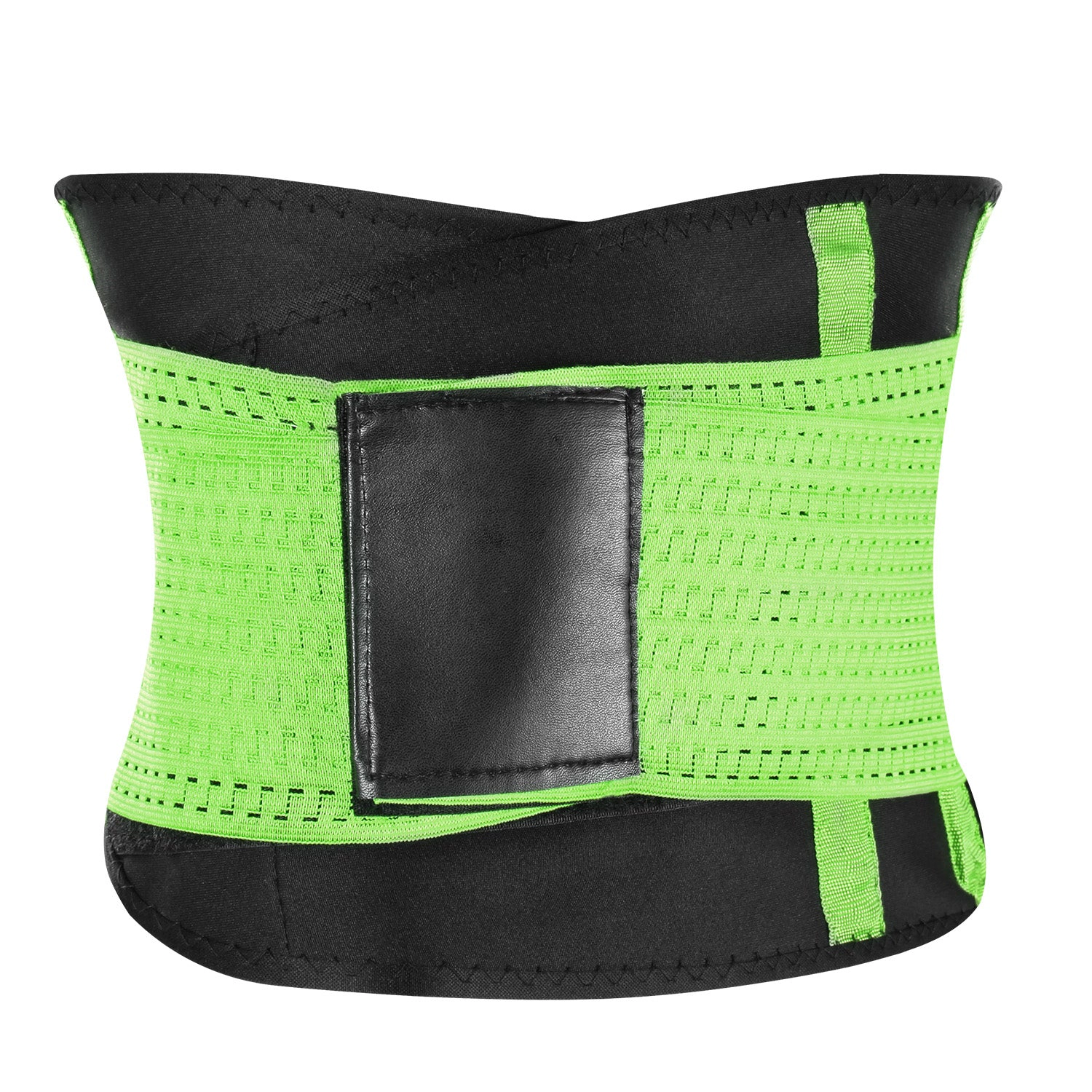 GBruno U-Shaped Waist Trimmer Belt