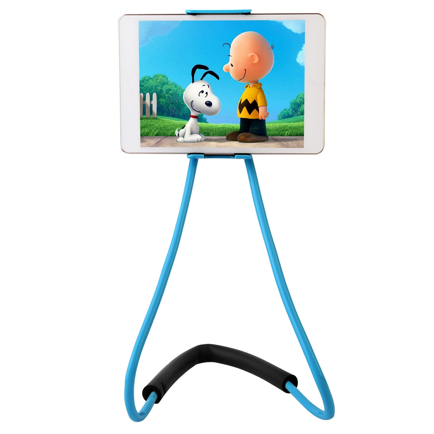 GBruno Flexible Gooseneck Phone & Tablet Mount