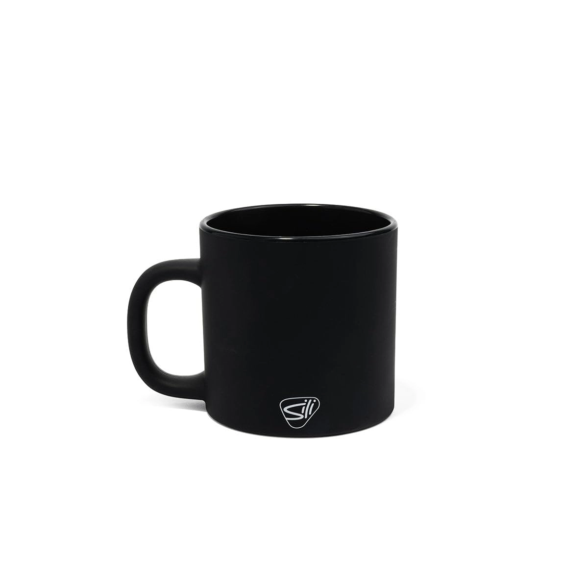 Silipint Silicone 16 oz Coffee Mug
