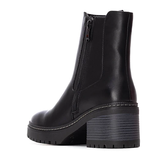 XTI Women's Boots