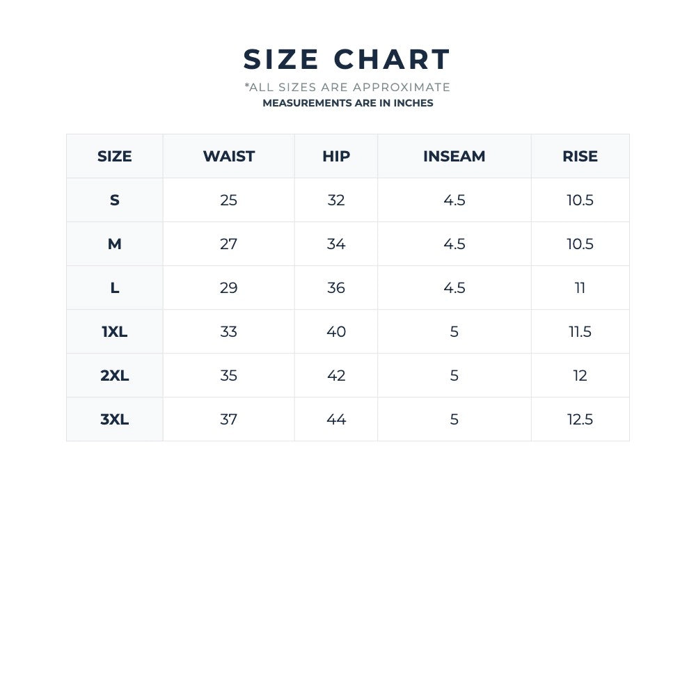 Judy Blue Womens Full Tummy Control Fray Hem Shorts