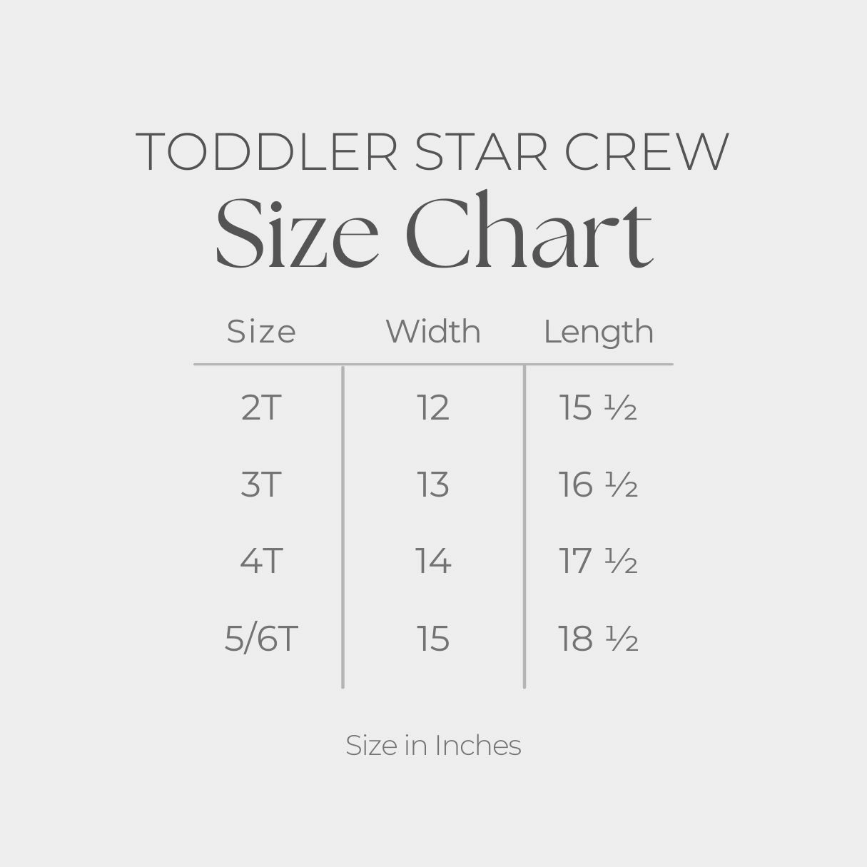 The Juniper Shop - USA Cowgirl Flag Toddler Short Sleeve Star Tee