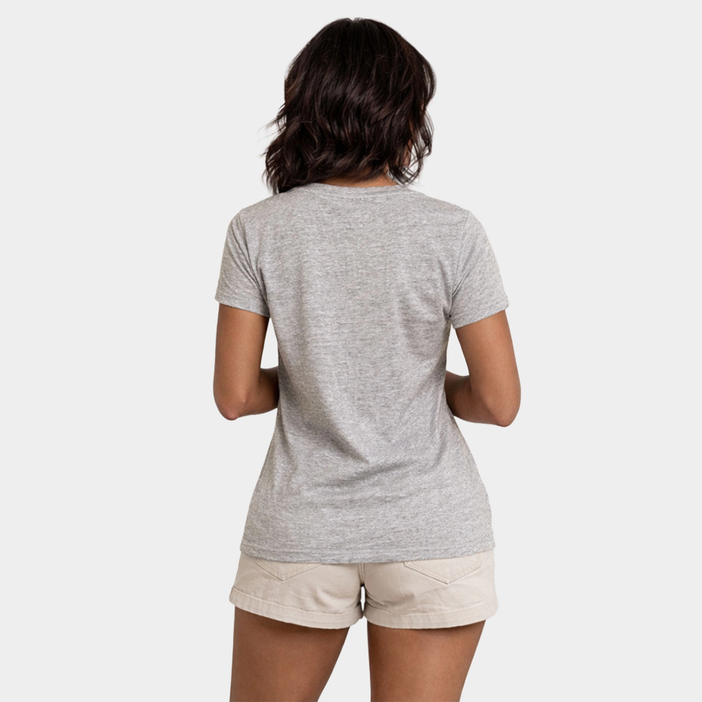 Simply Sage Market - Maine New England Women's Short Sleeve Graphic T-Shirt