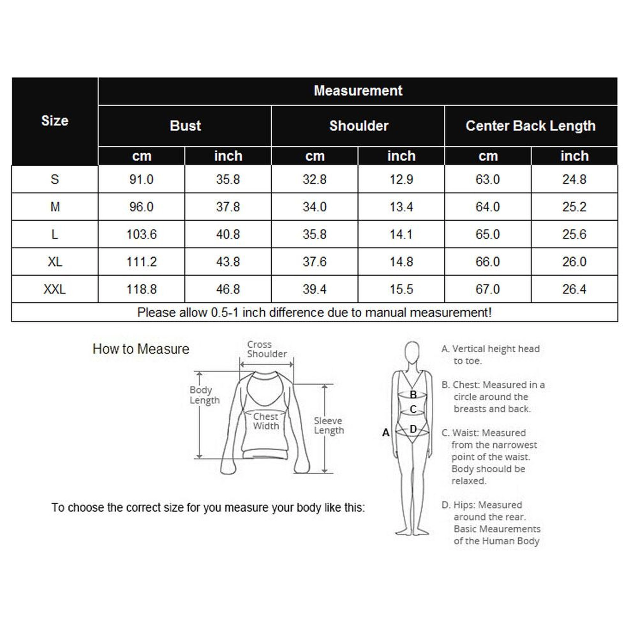 Zeagoo Women's Eyelet V Neck Sleeveless Loose Fit Camisole Tank Top