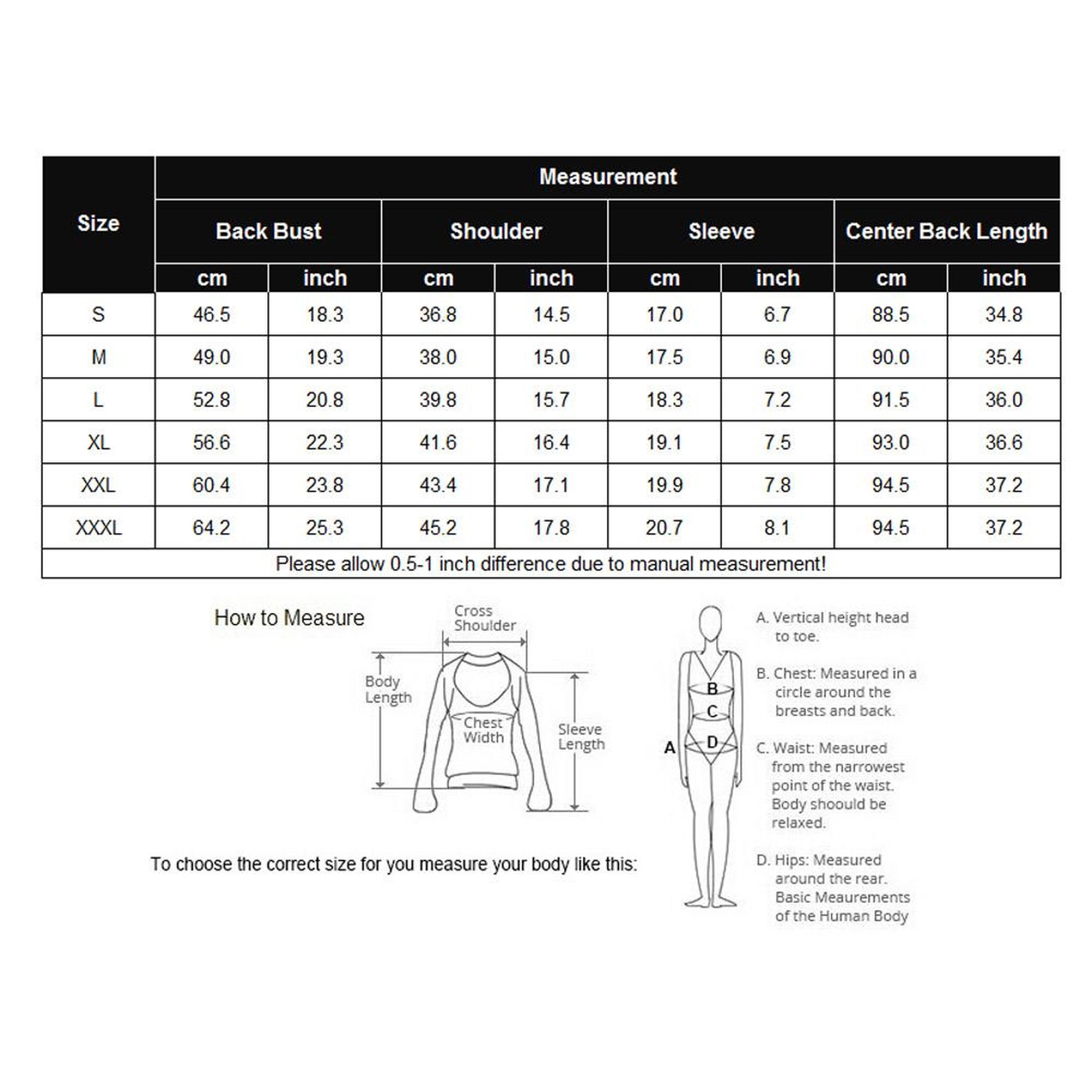 Ekouaer Nightgowns for Women Pleated Sleep Shirts Short Sleeve Lace Trim Night Gown with Pockets