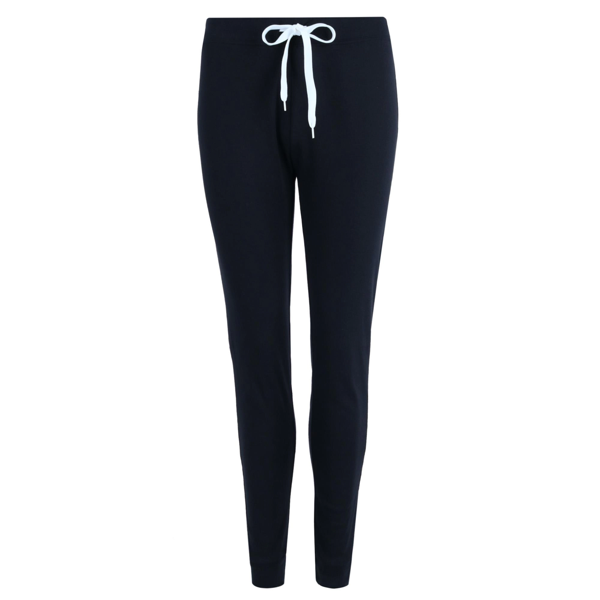 Wanted Women's Knit Jogger Pants