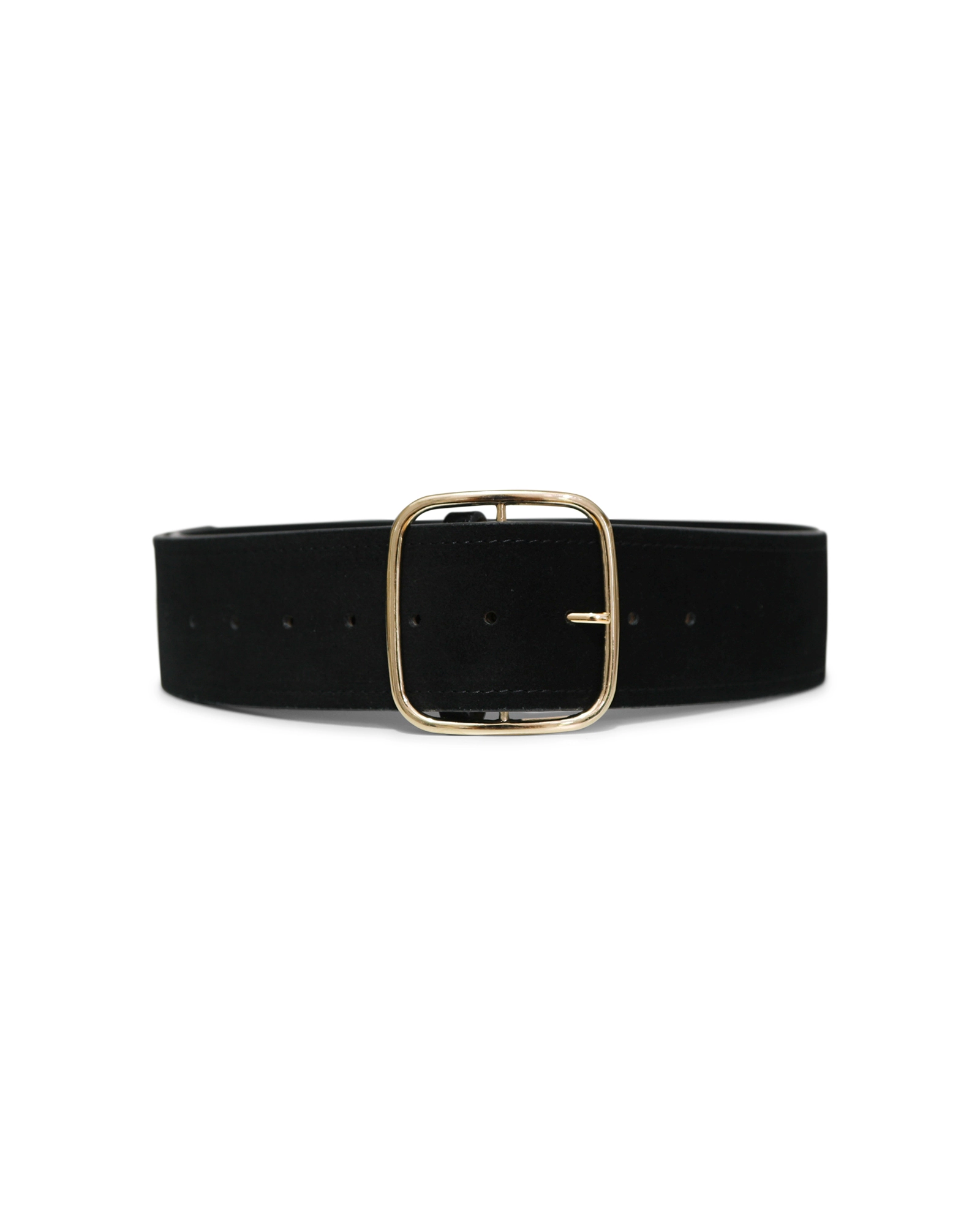 Belle & Bloom Womens High Time Belt