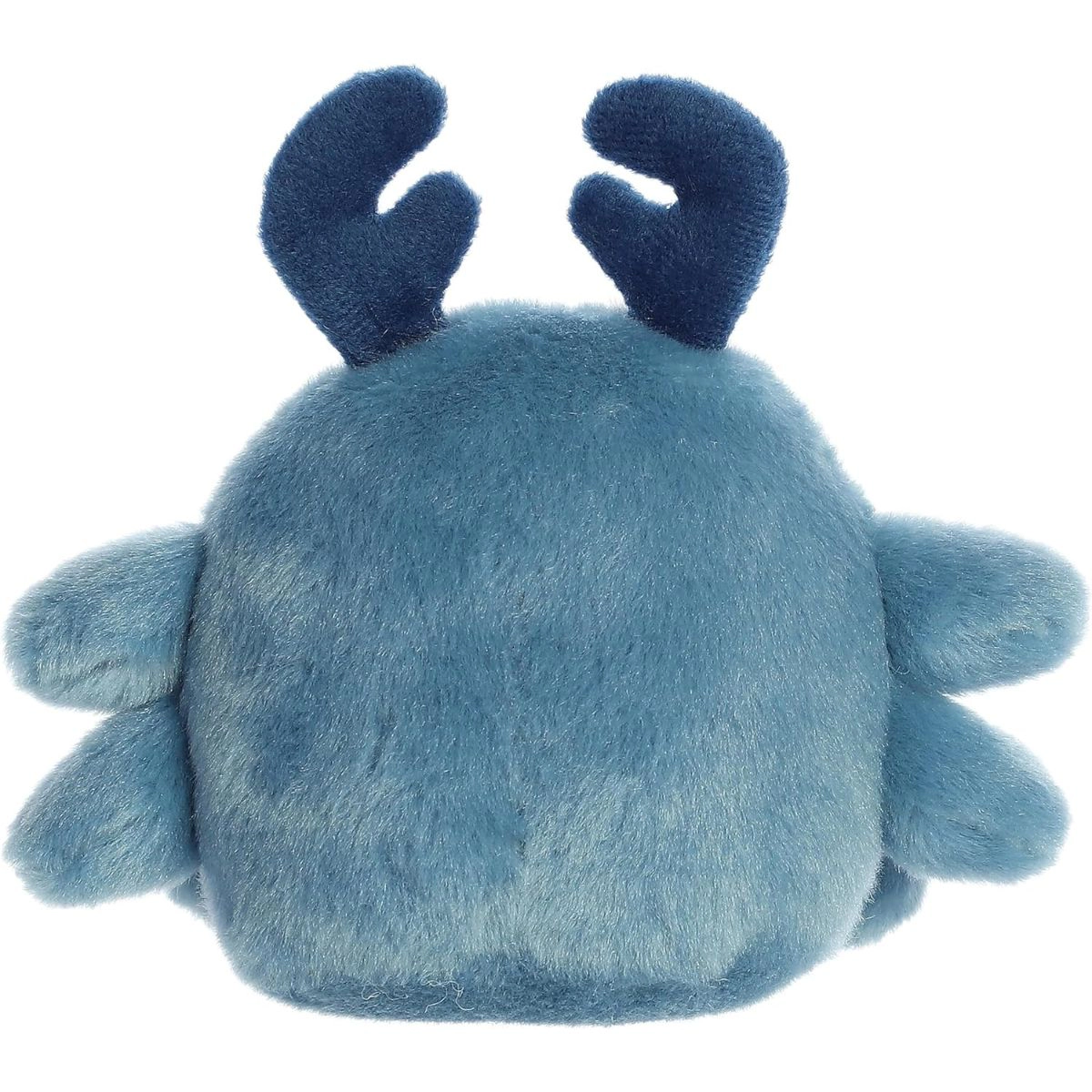 Aurora Palm Pals Agatha Beetle 5-Inch Stuffed Animal Plush