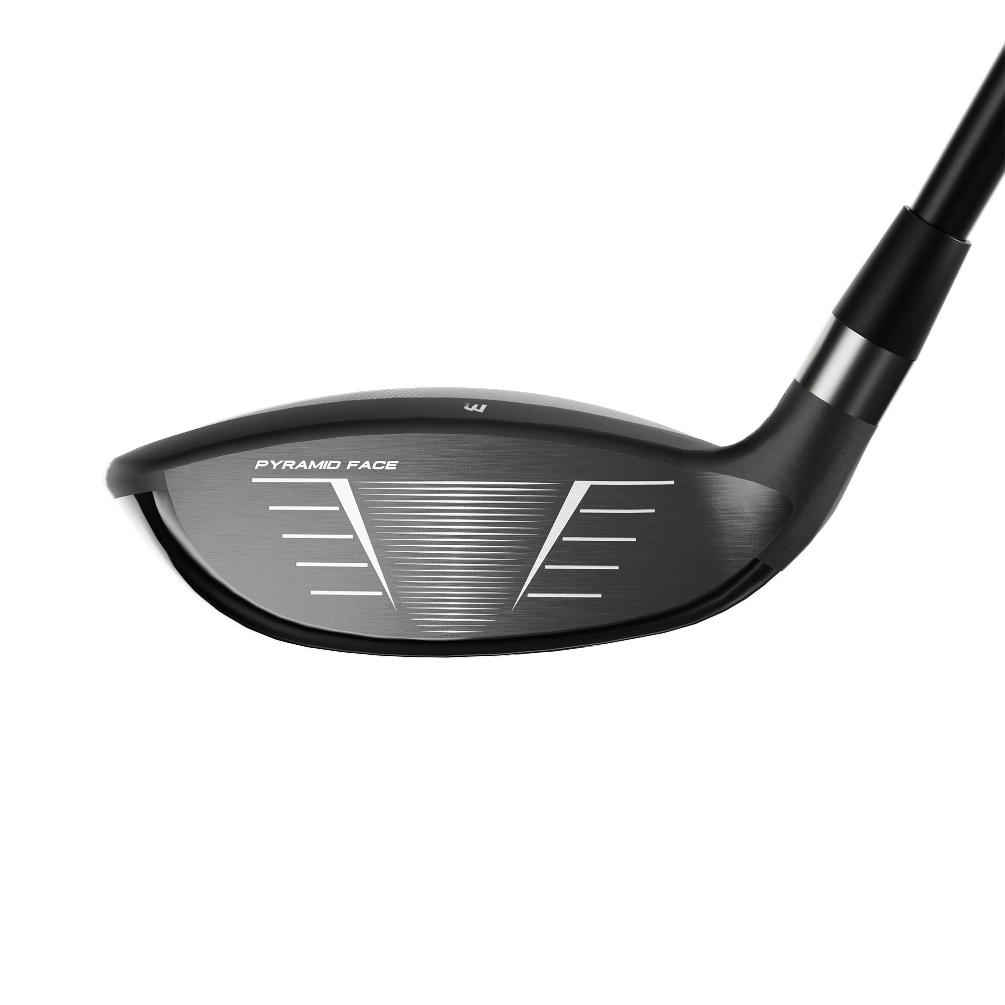 Tour Edge Exotics Lite Right Hand Mens Fairway Woods