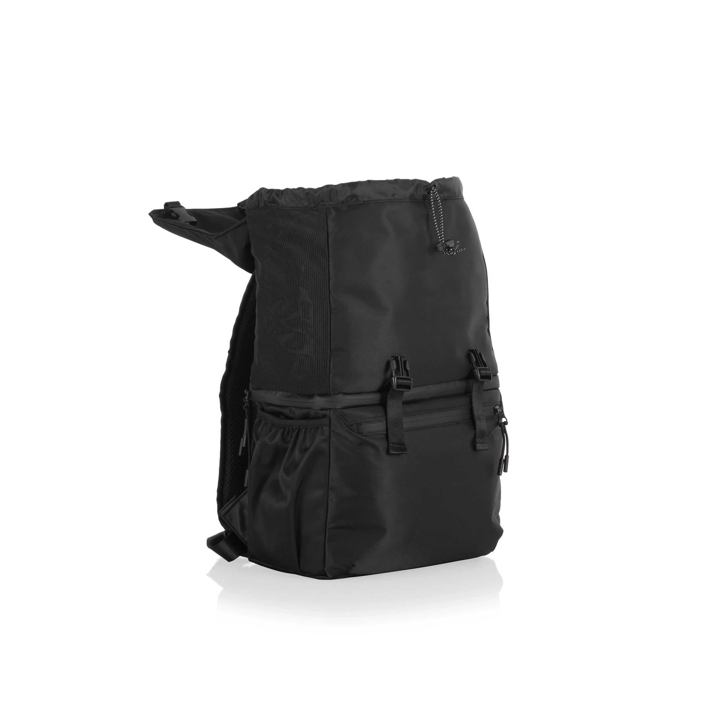 ONIVA Tarana Recycled Backpack Cooler