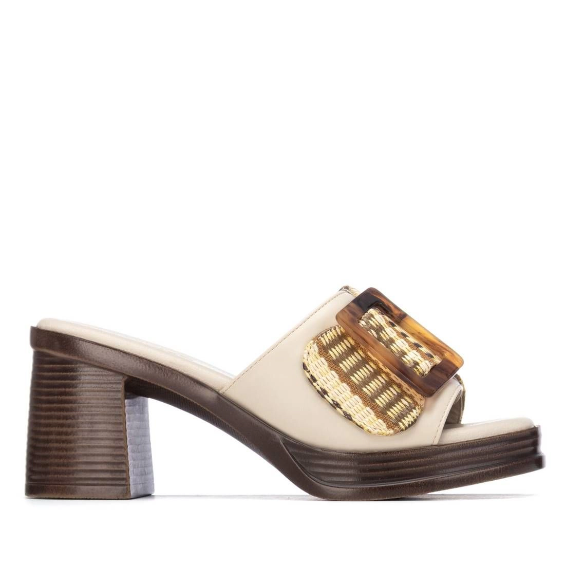 XTI Refresh Ladies Sandals