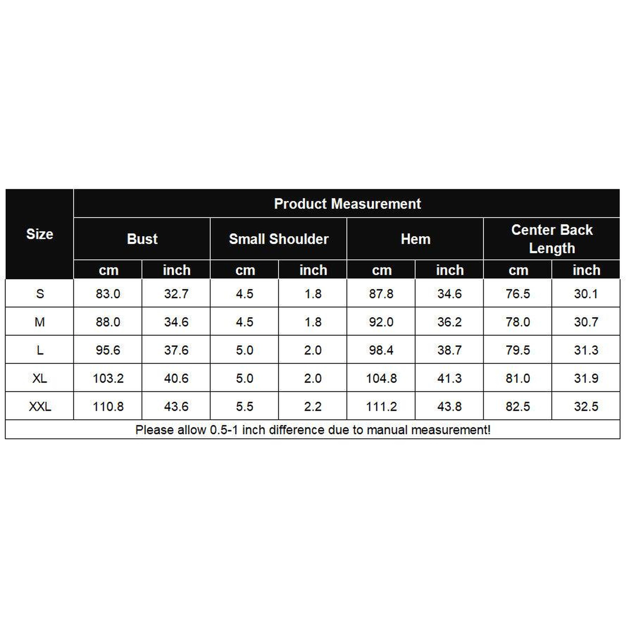 Ekouaer Women's 4 Pack Ribbed Maternity Tank Top Square Neck