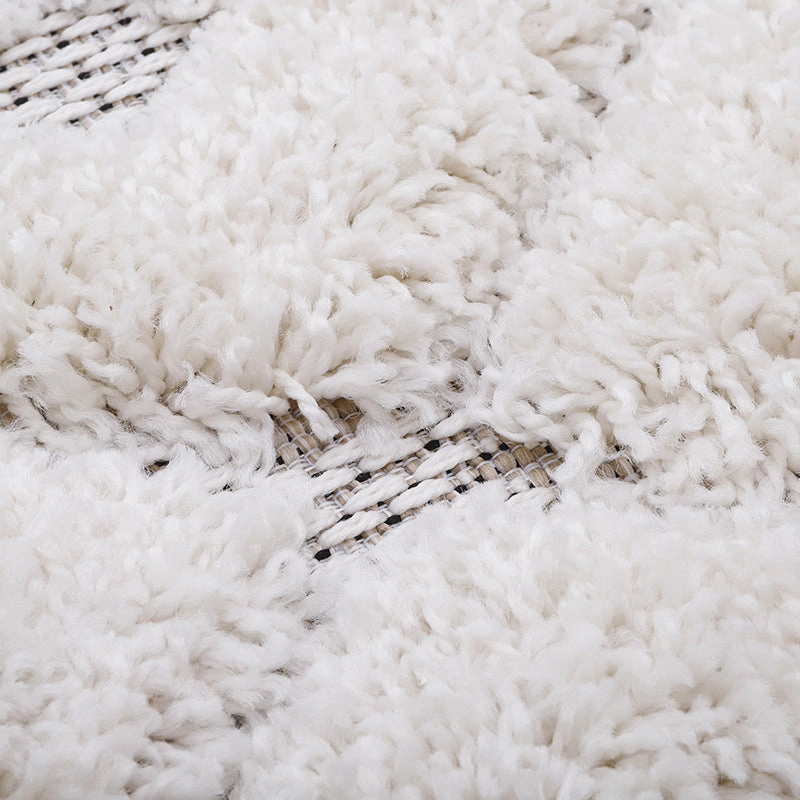 Nattiot Polypropylene Rug Homy