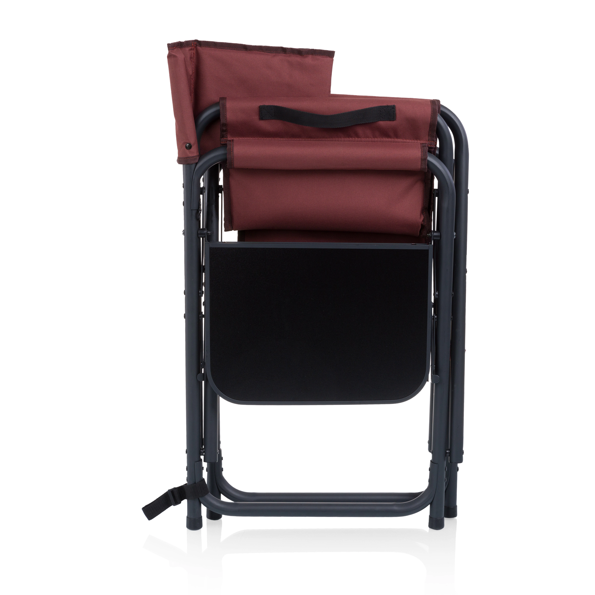 ONIVA Sports Chair