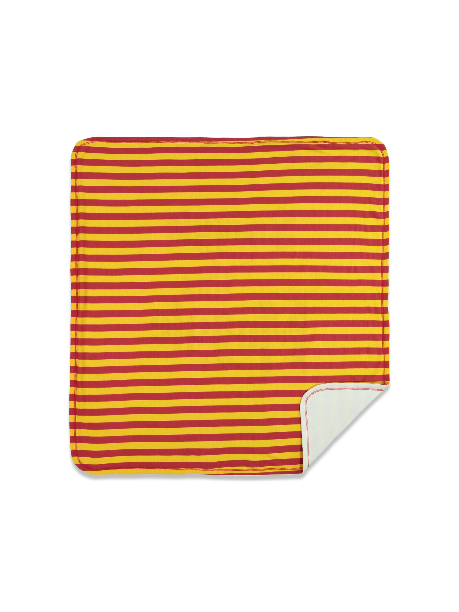 Harry Potter Baby Boy or Girl Footed Sleep N' Play and Accessory Set