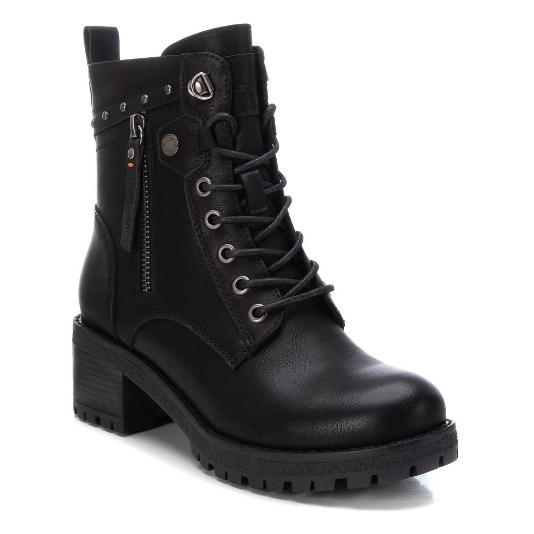 Refresh Women's Boots