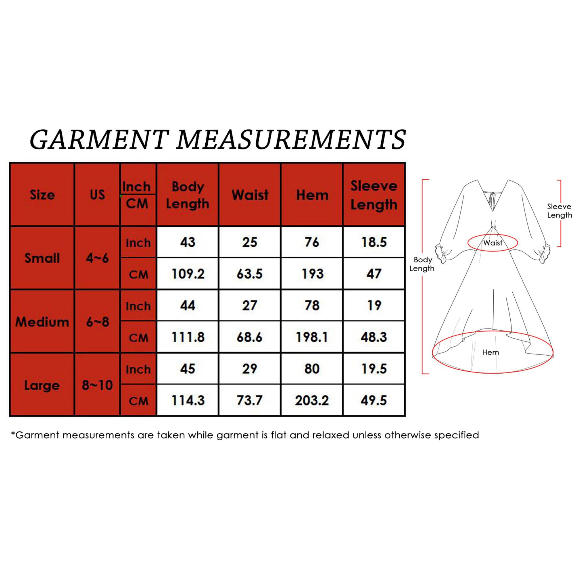 Anna-Kaci Women's Mixed Print Asymmetrical Hem Dress