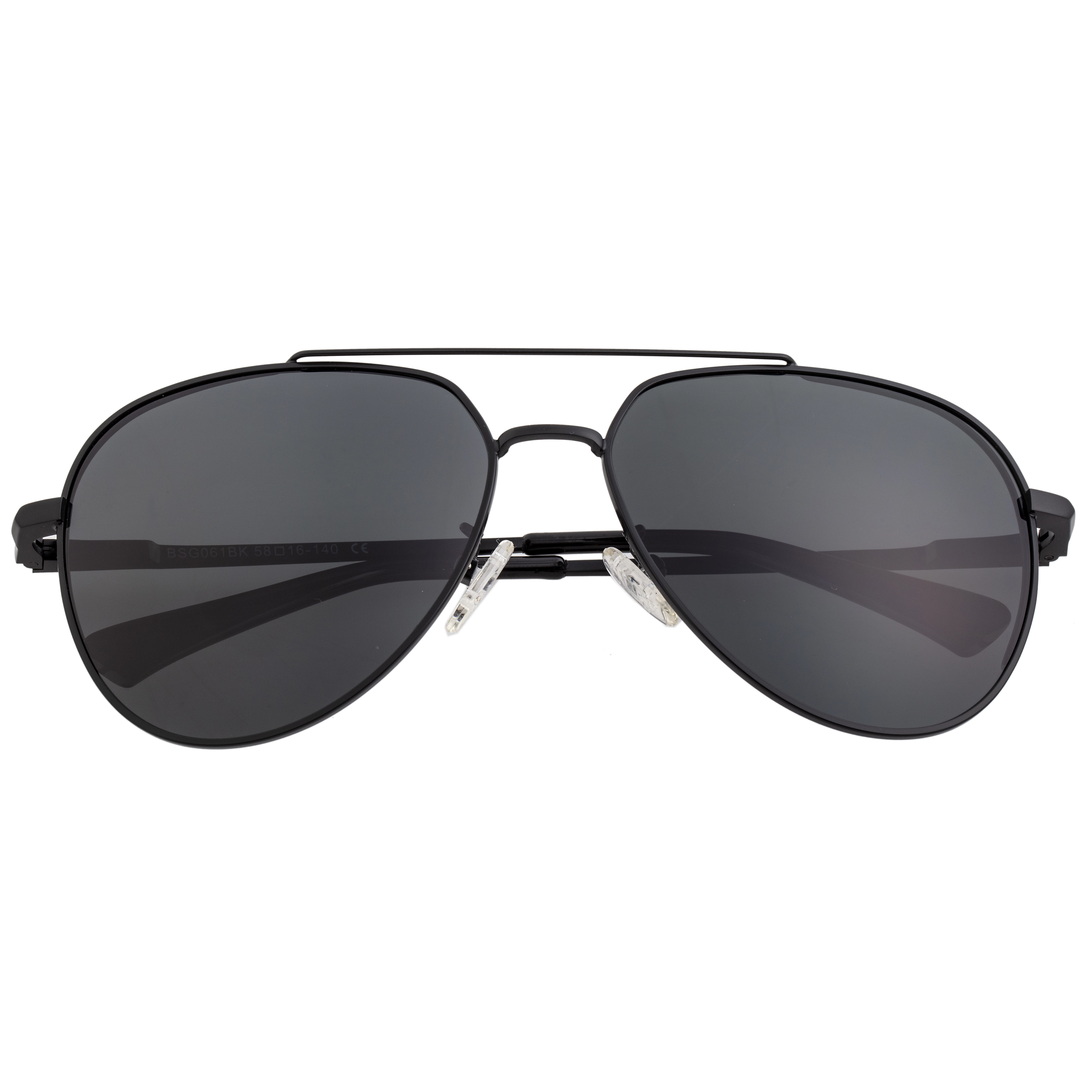 BREED Lyra Mens Polarized Sunglasses