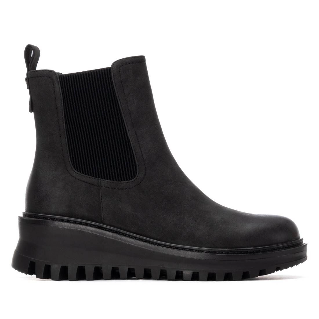 XTI Refresh women's booties