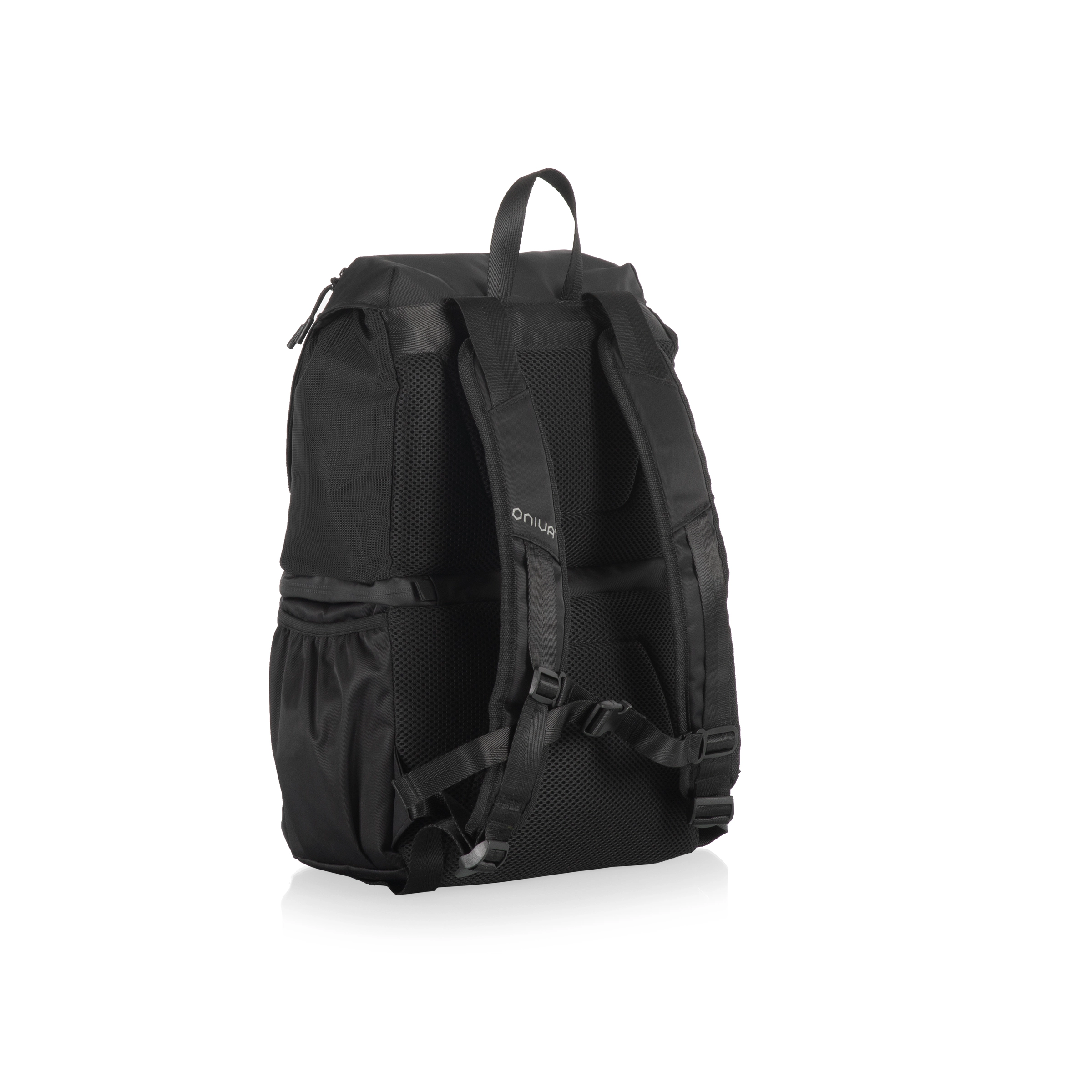 ONIVA Tarana Recycled Backpack Cooler