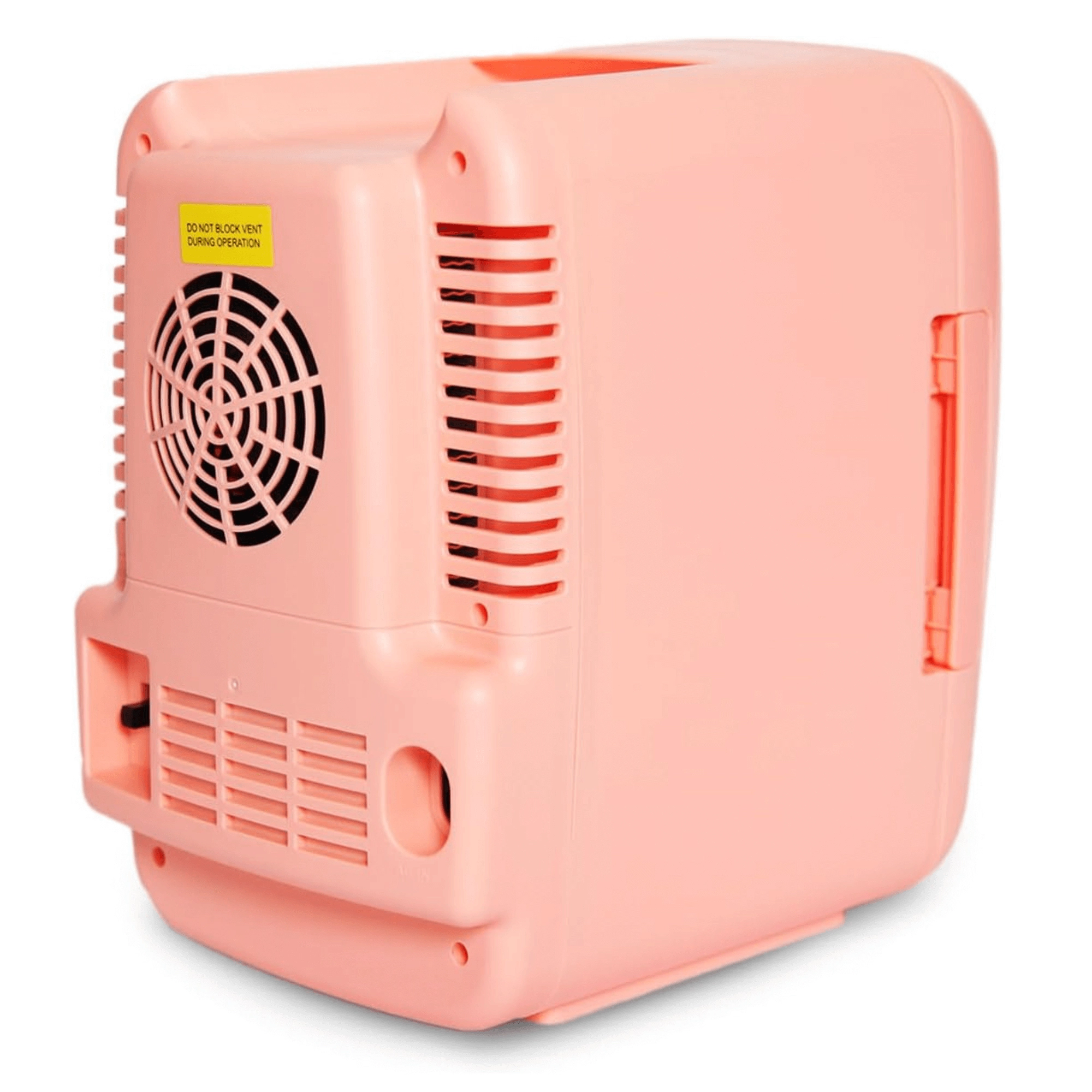 Emerson Portable Mini Fridge Cooler