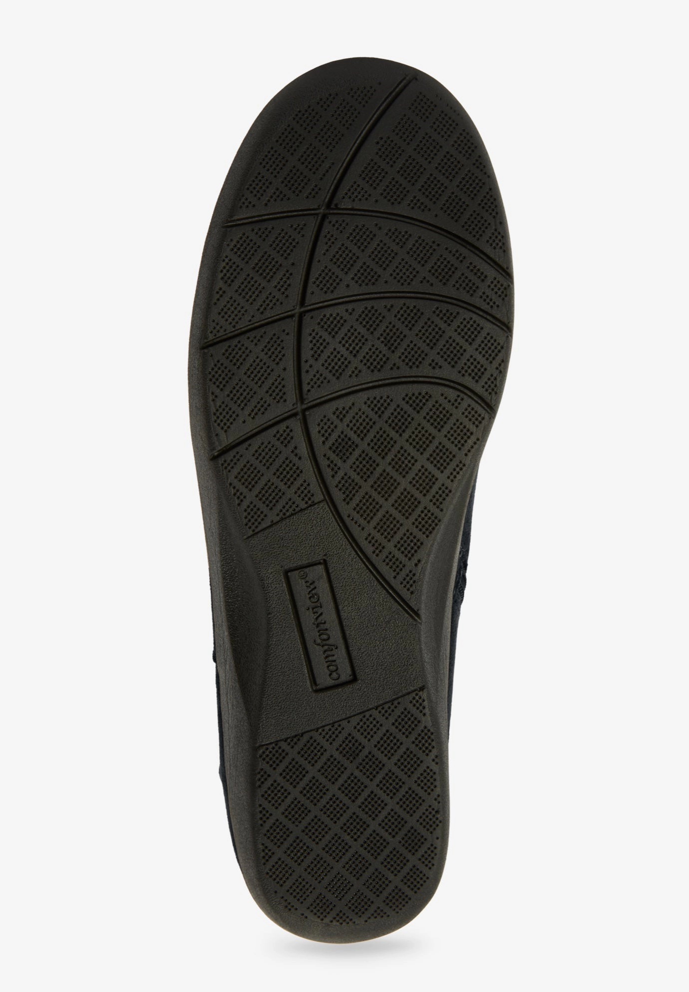 Comfortview Women's The Cassie Bootie