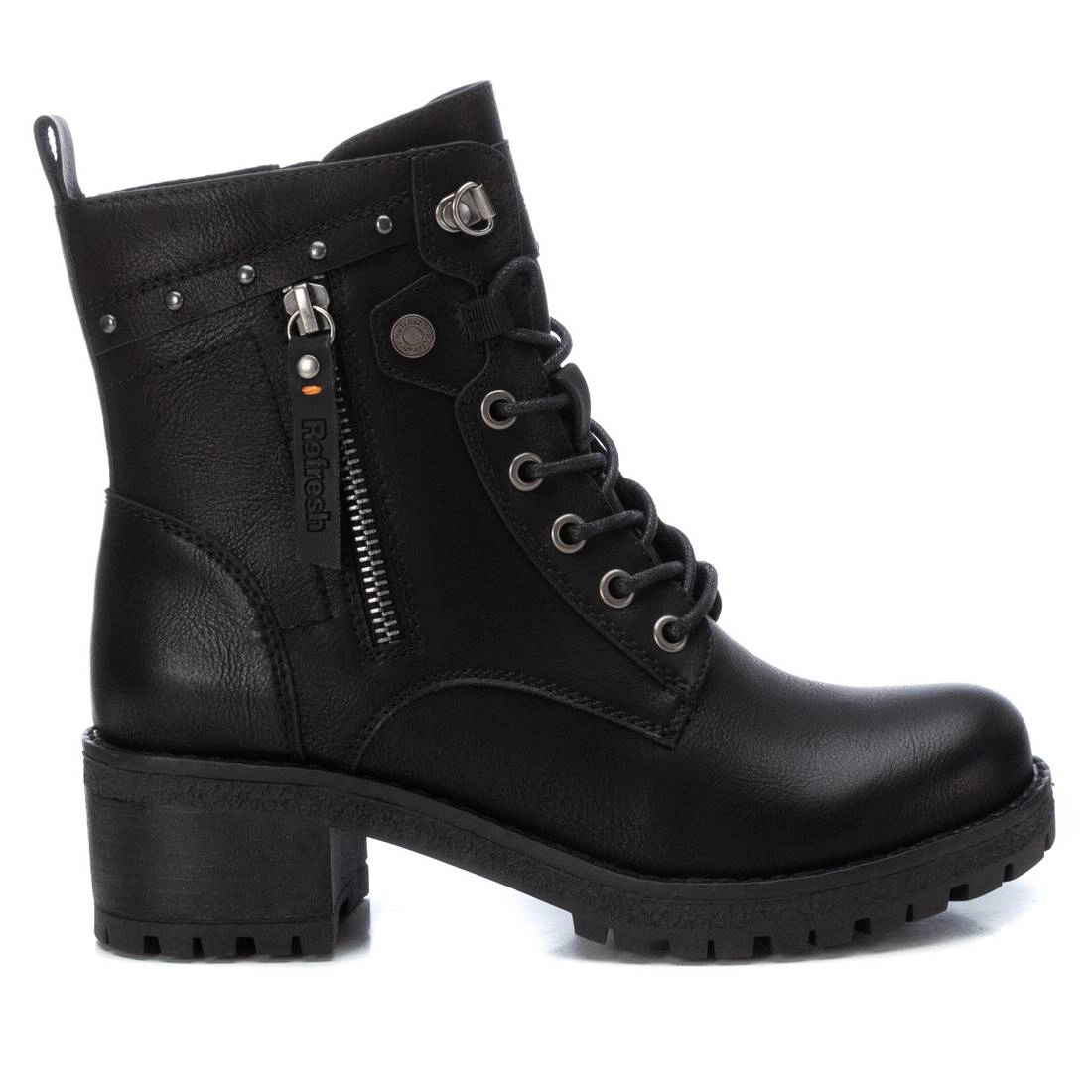 Refresh Women's Boots