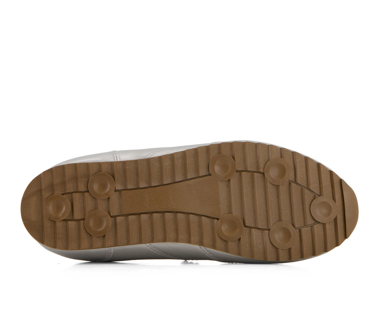 Andrea Womens Urban Comfort Sneakers