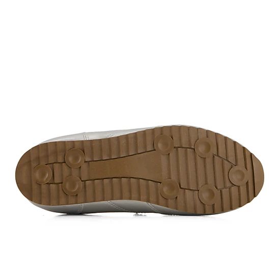 Andrea Womens Urban Comfort Sneakers