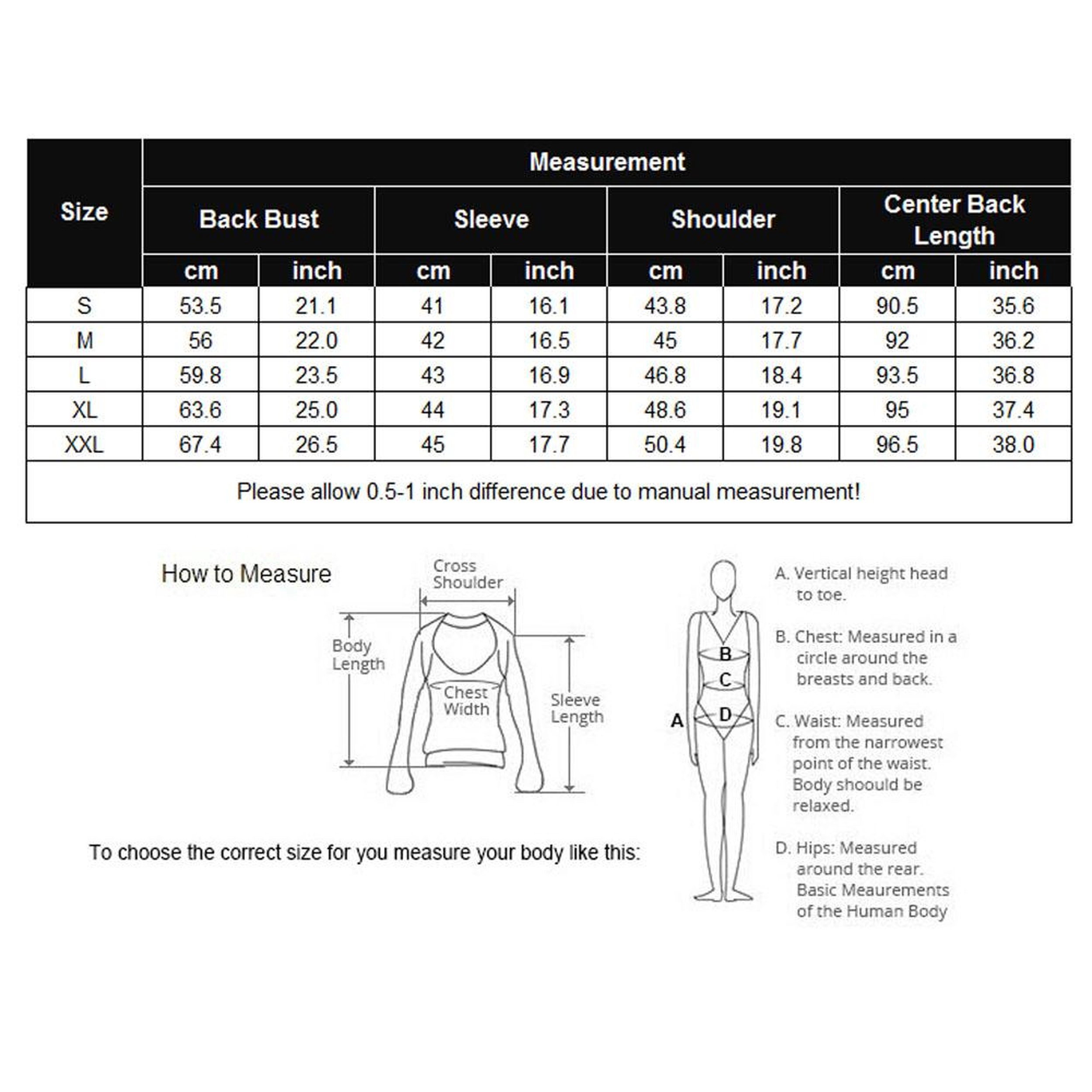 Ekouaer Women Satin Robe Bride Bridesmaid Short Kimono Wedding Robes Silky Bathrobes Summer