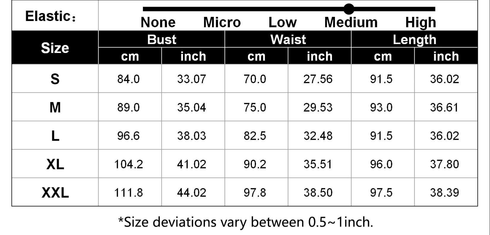 KOJOOIN Women's Velvet Retro Maternity Dress V-Neck 3/4 Sleeve A-Line Casual Knee Length Skirt