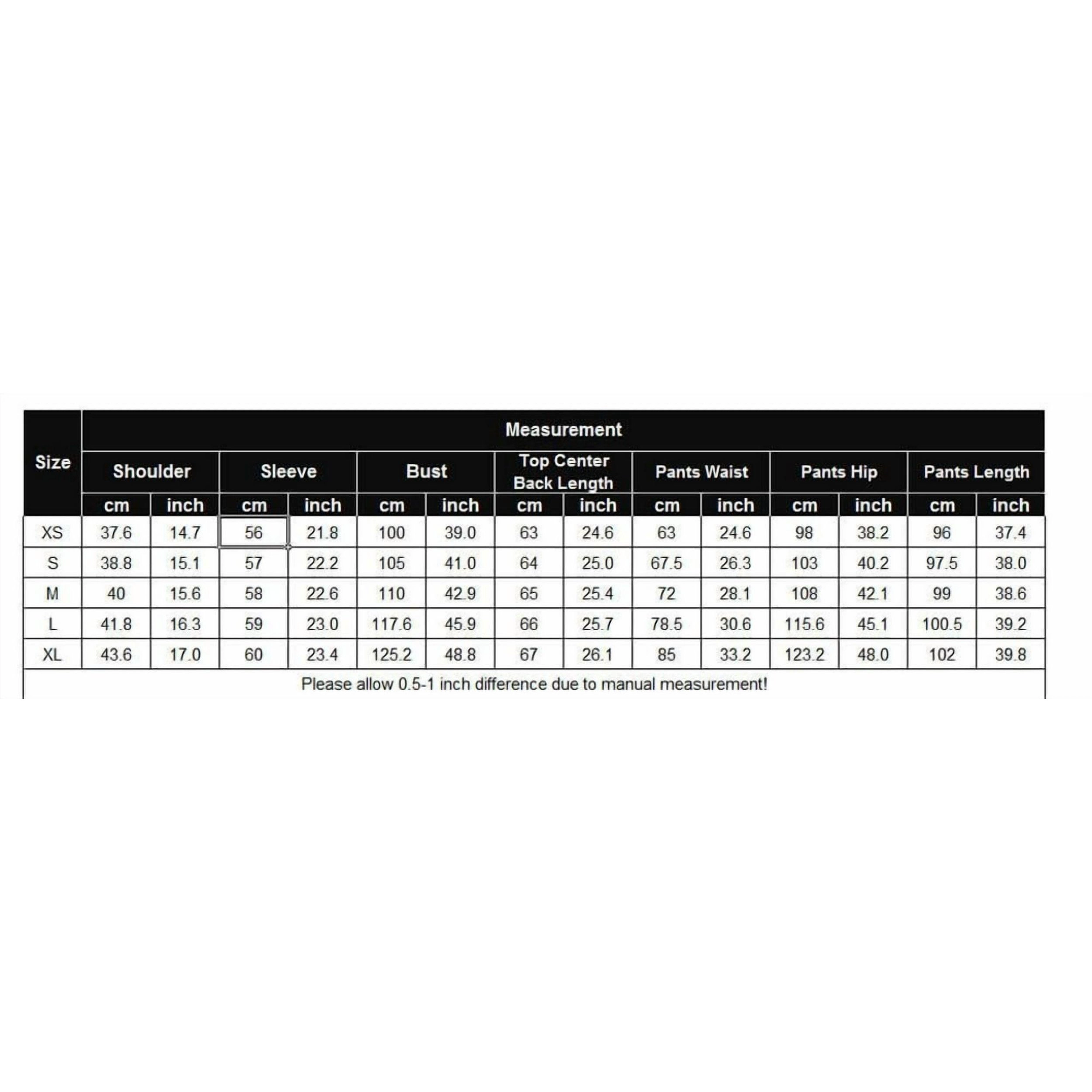 Ekouaer Pajamas Women's Long Sleeve Sleepwear Soft Button Down Loungewear Pjs Lounge Set Nightwear