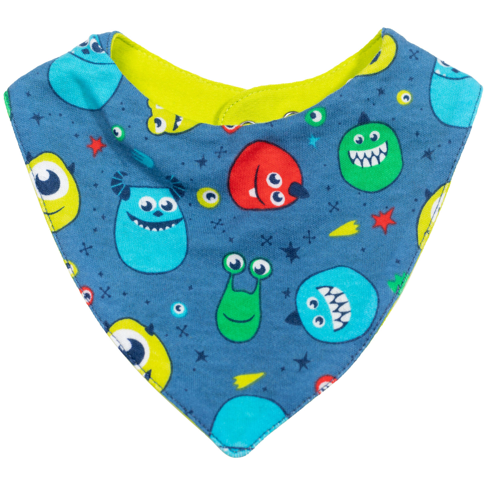 Disney Baby Boy or Girl 4-Piece Sleep N' Play and Blanket Set