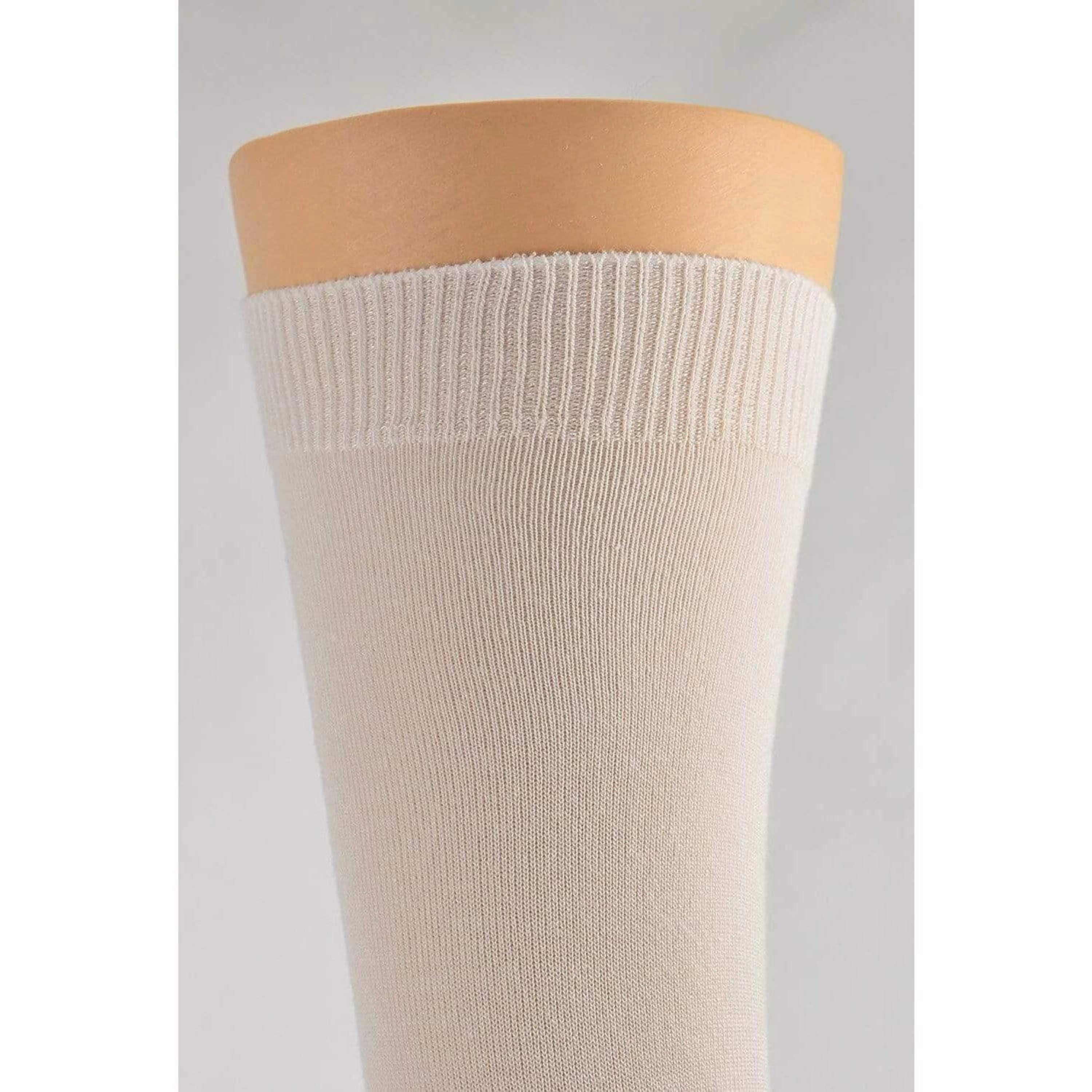 Wear Sierra Women's Crew Socks in 3 Pair Packs