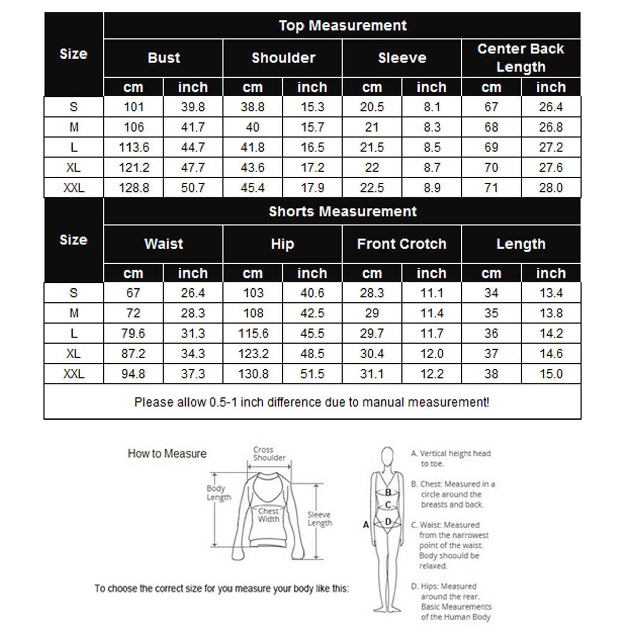 Ekouaer Pajamas for Women Set 2 Piece Soft Button Up Pjs Short Sleeve Summer Lounge Sets Comfy