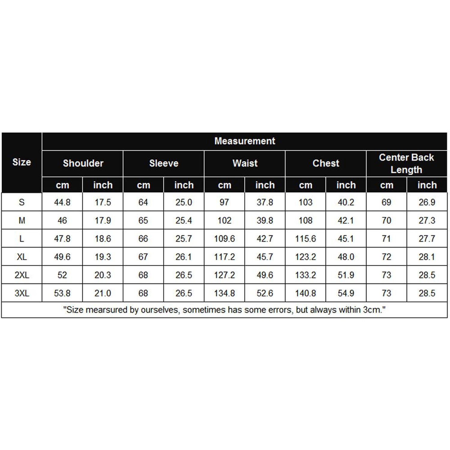 COOFANDY Men's Slim Fit V Neck Long Sleeve Pullover Sweater