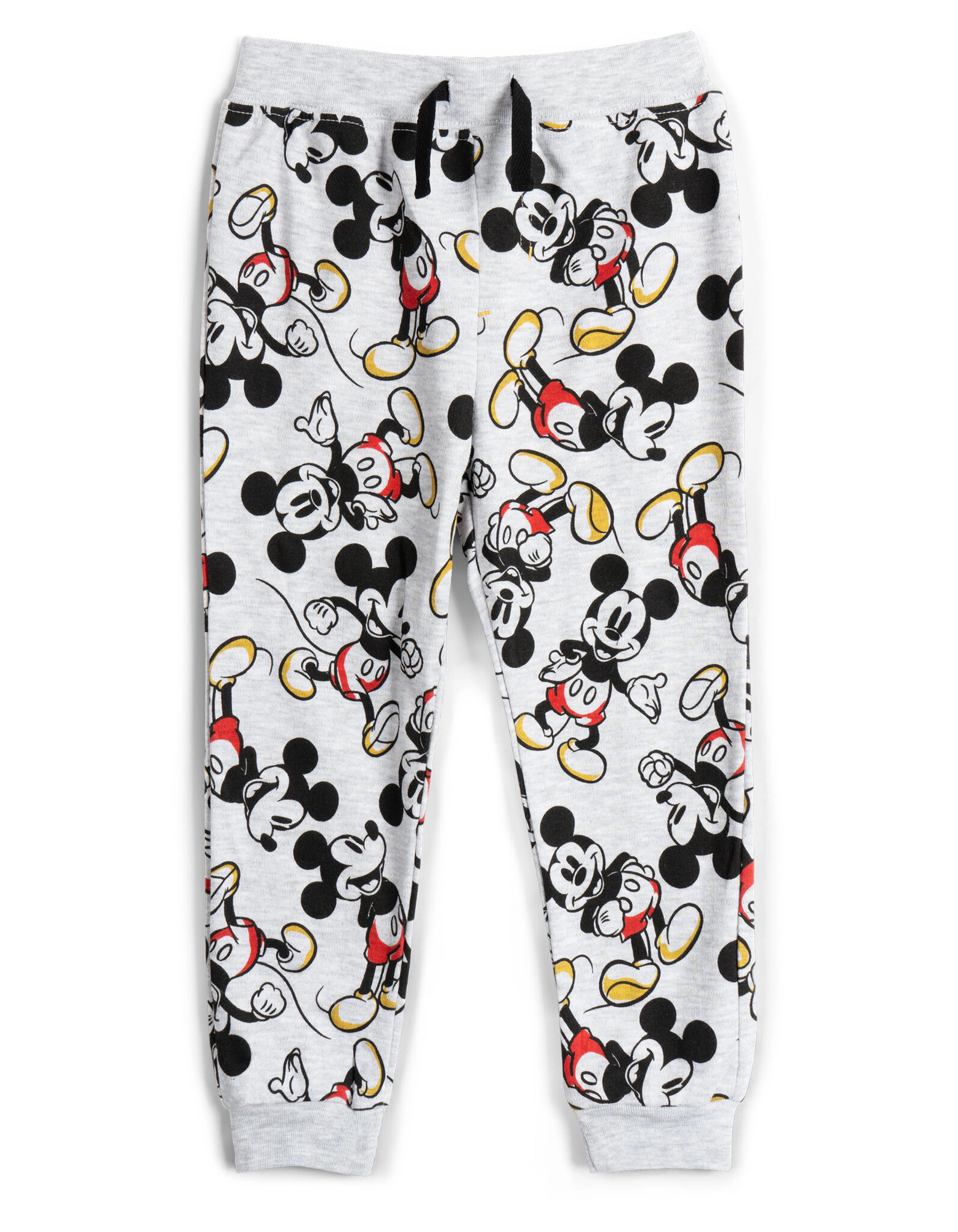 Disney 2-Pack Jogger Pants