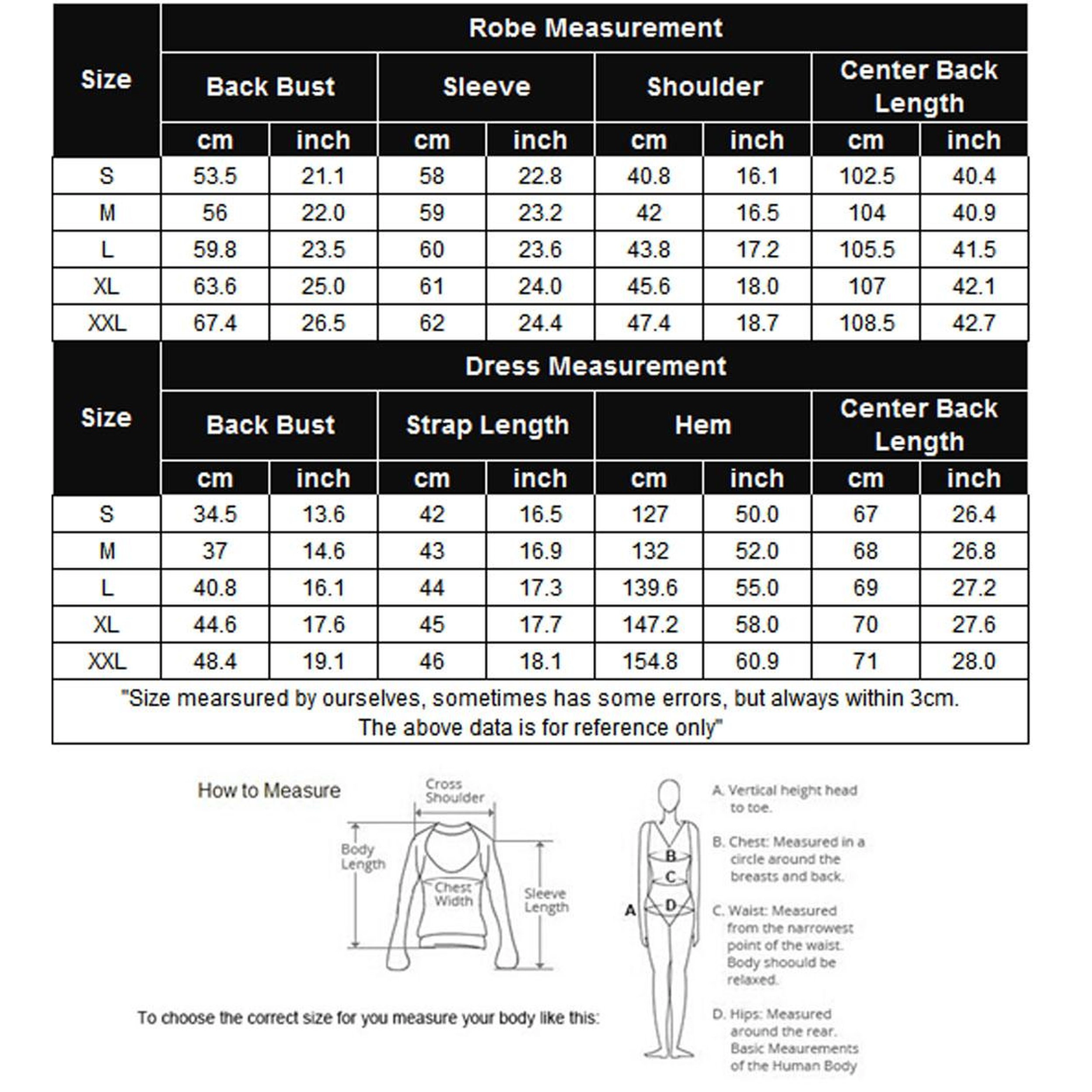 Ekouaer Maternity Nursing Gown and Robe Set 1 Labor Delivery Nightgowns for Hospital