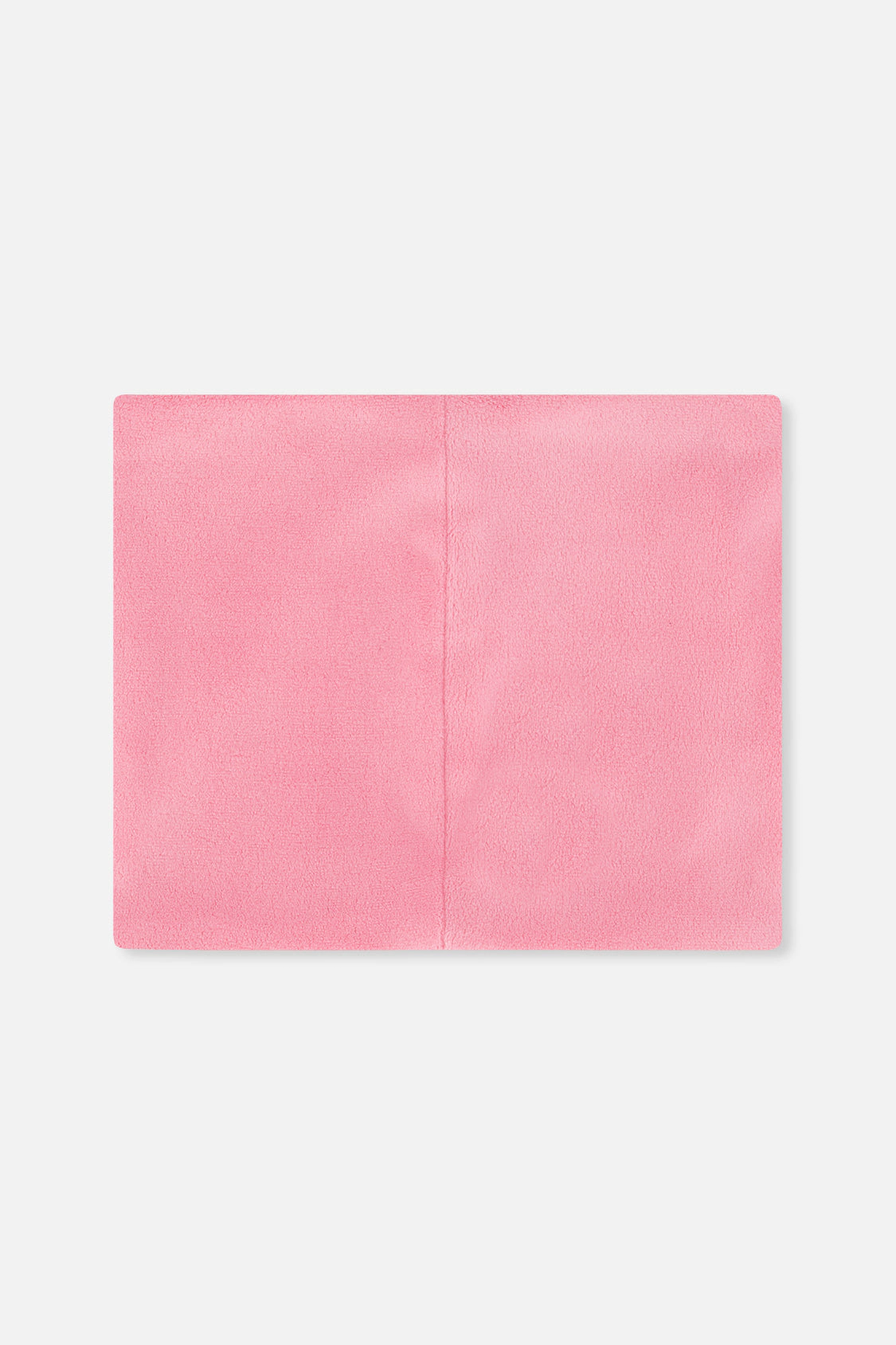 Deux par Girls Tube-Style Polar Fleece Neckwarmer 7-16 Years