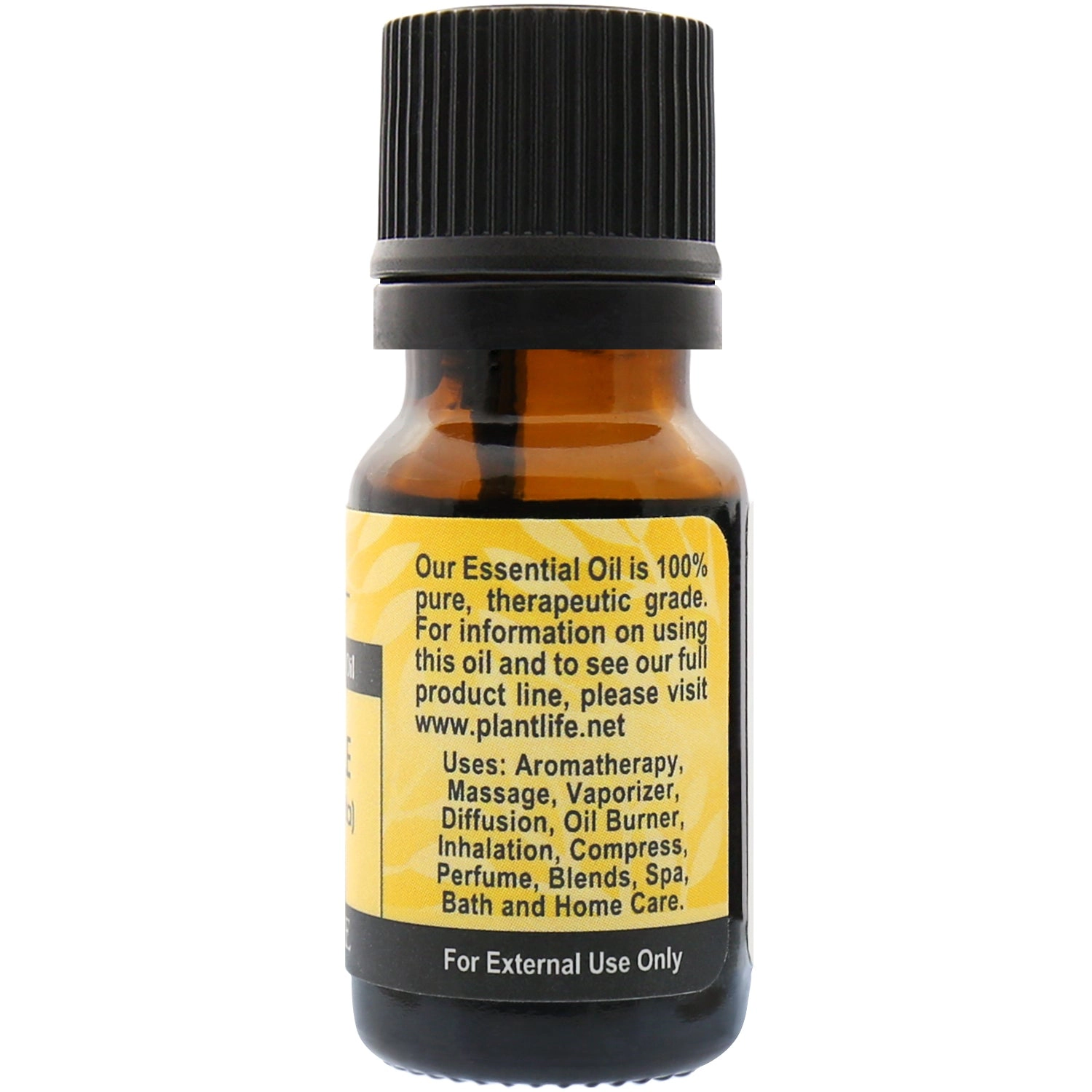 Plantlife Chamomile Essential Oil