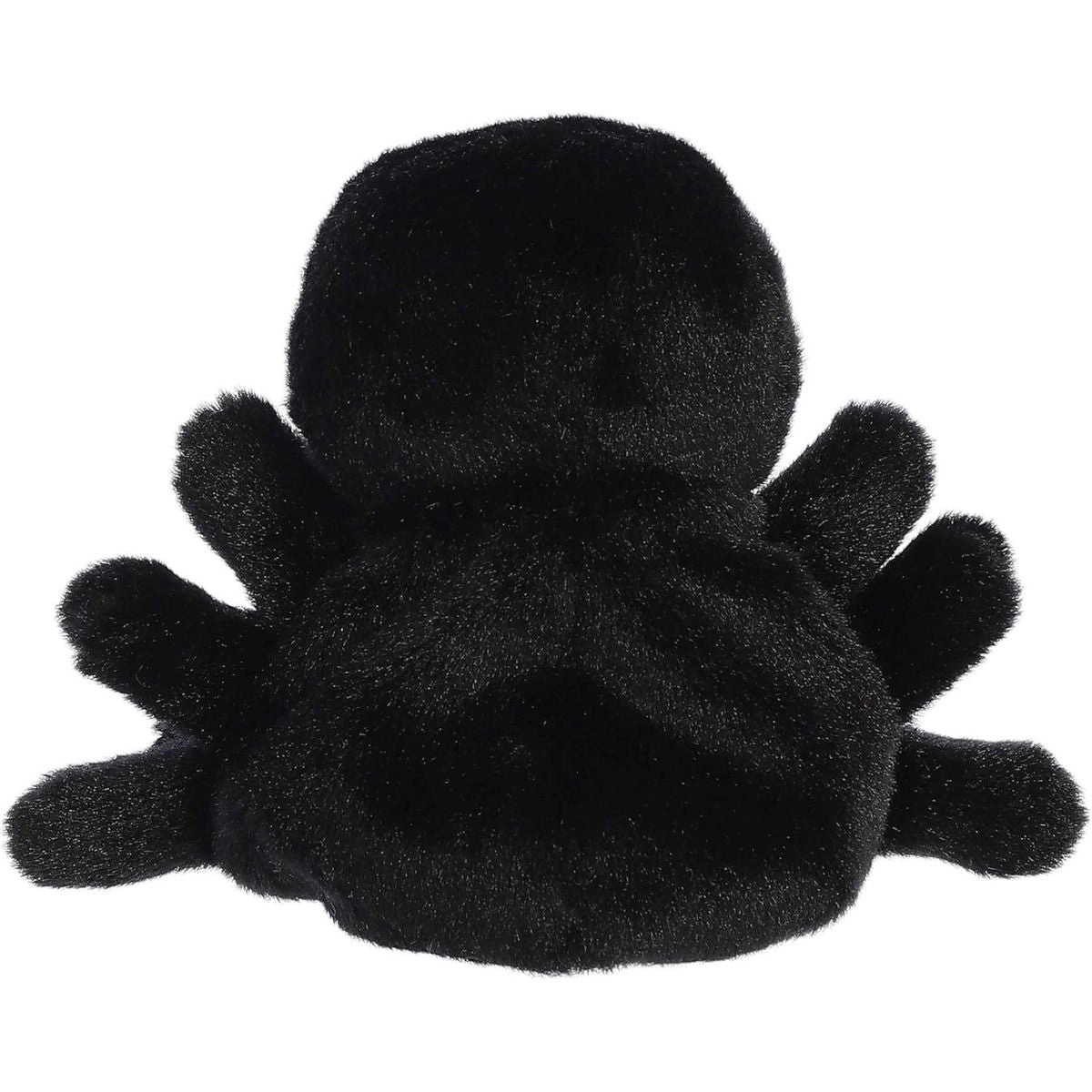 Aurora Palm Pals Penny Mae Spider 5-Inch Stuffed Animal Plush