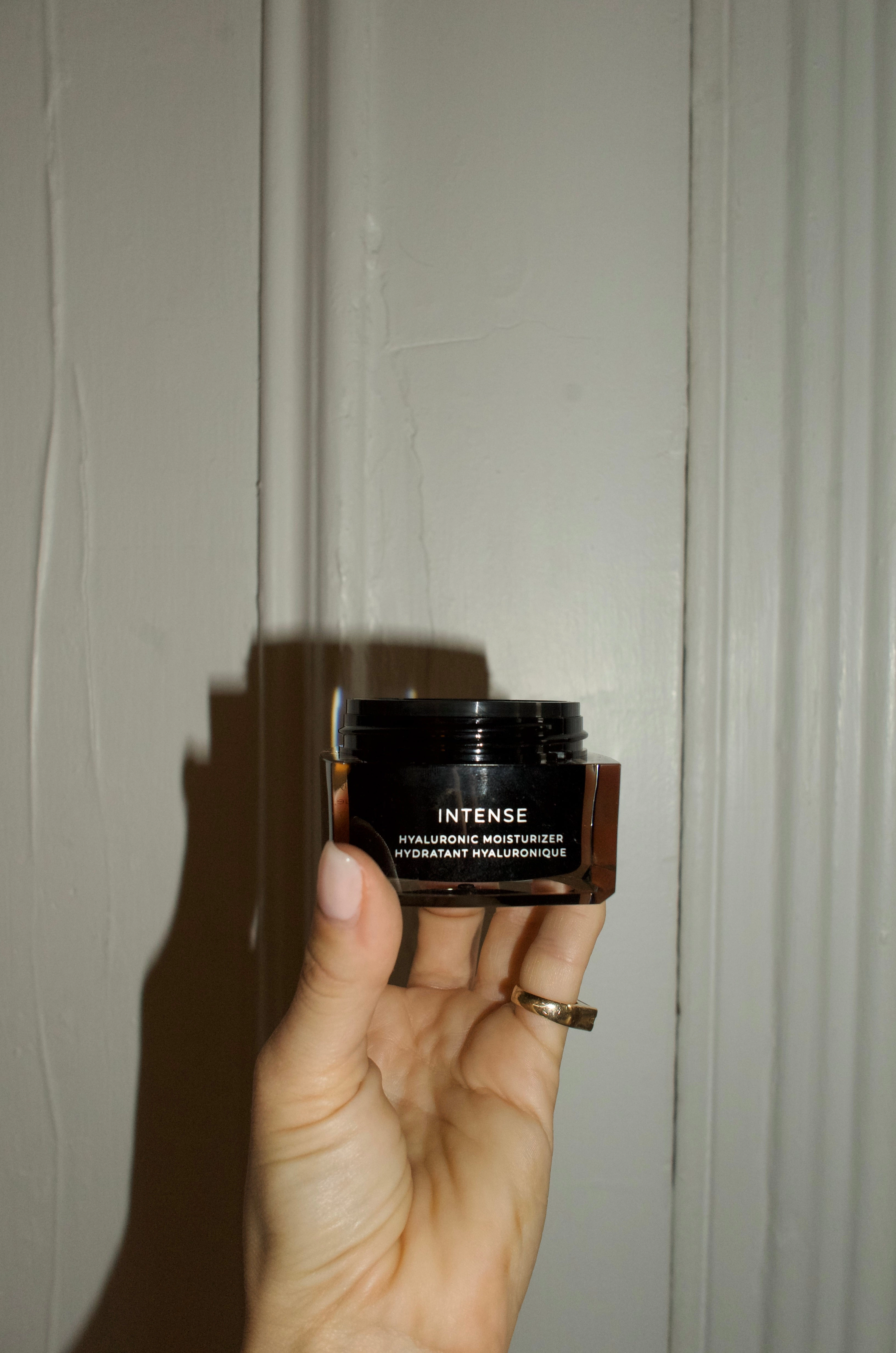 JAX SKINCARE MOISTURIZE