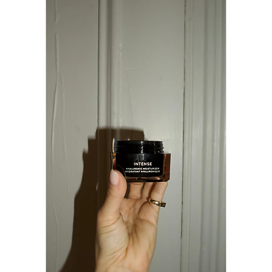 JAX SKINCARE MOISTURIZE