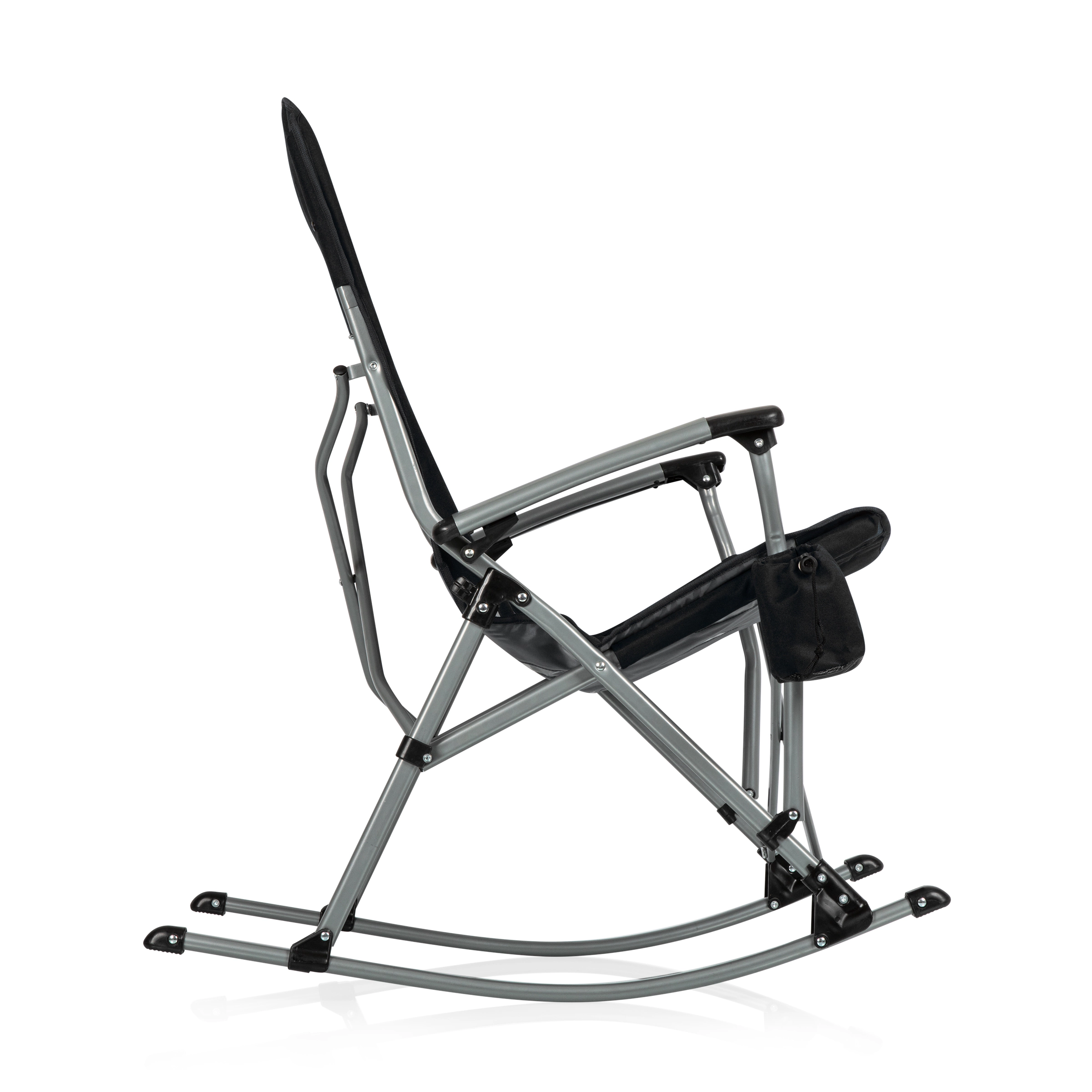 ONIVA Outdoor Rocking Camp Chair