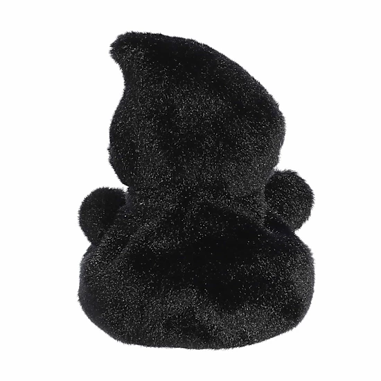 Aurora Palm Pals Omen Grim Reaper 5-Inch Stuffed Animal Plush