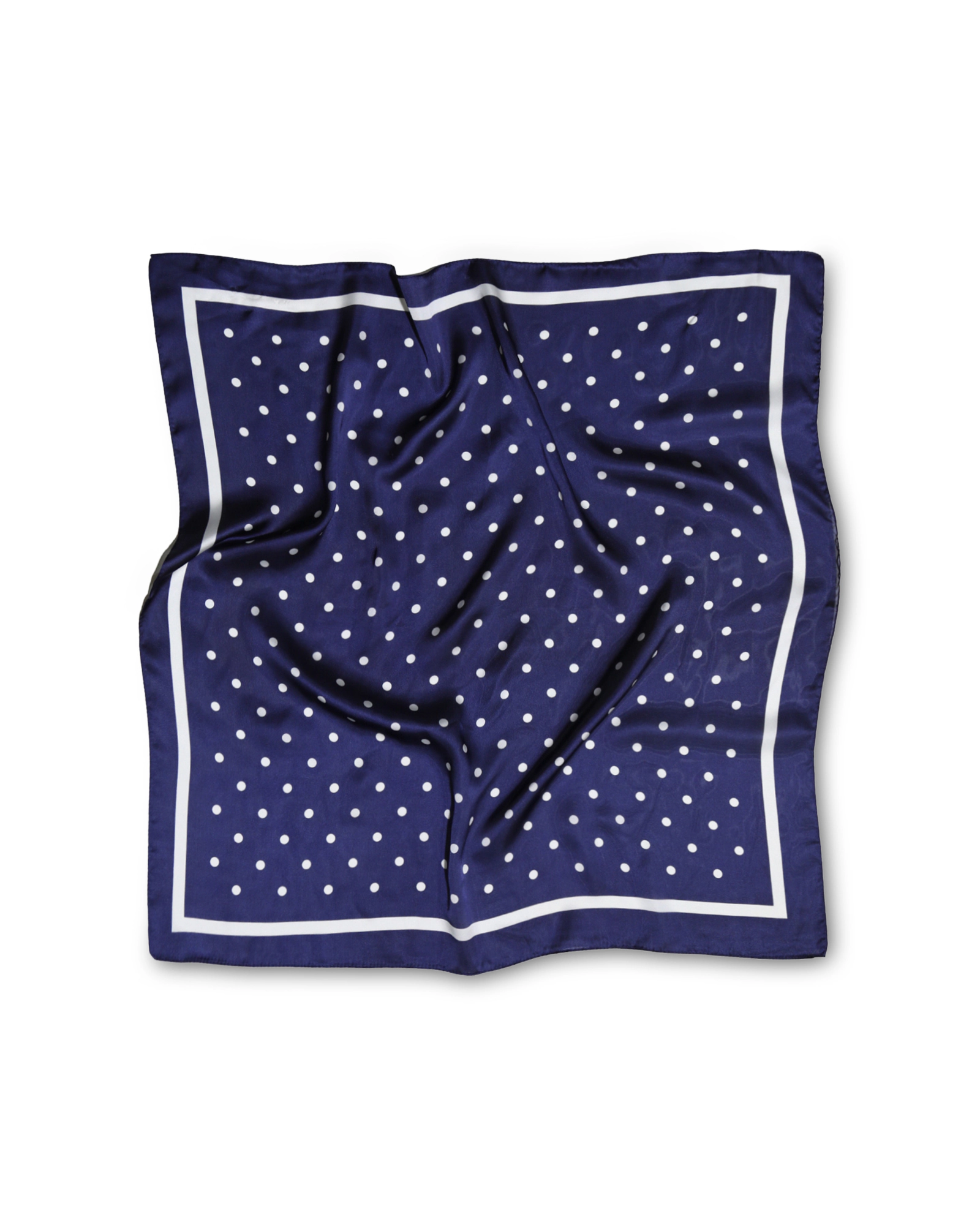 Belle & Bloom Margot Fashion Scarf