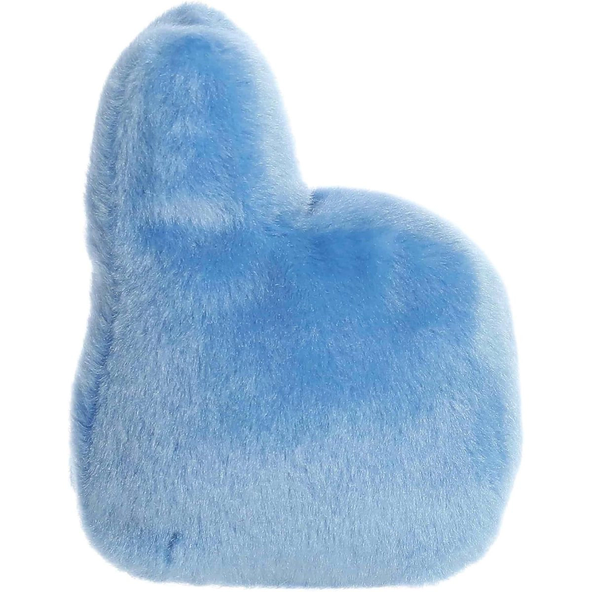 Aurora Palm Pals Ferris Foam Finger 5-Inch Stuffed Animal Plush